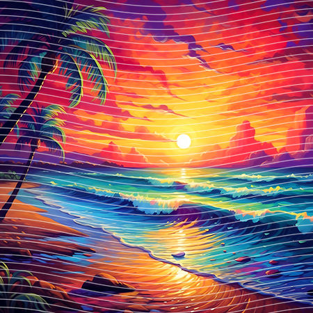 20oz integrate-EJ-10473